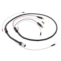 Nordost Tyr 2 Tonearm Cable + Plus